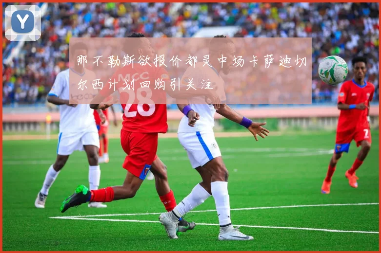 那不勒斯欲报价都灵中场卡萨迪切尔西计划回购引关注