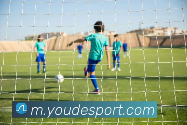 优德体育APP 封面图