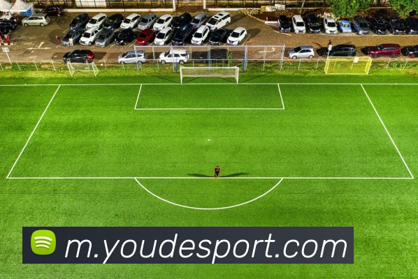 数据防护可视化