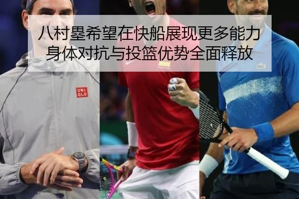 img_1791925125595_3704_0_373.jpg