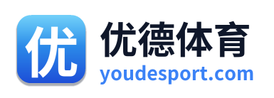 优德体育
